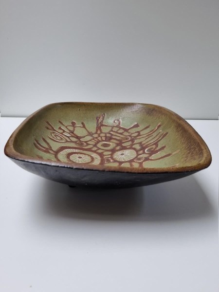Perignem-Paul Vermeire-Johan Nyssen-Brutalistische-grote-schaal-bowl-vintage-XL-Studio-art-Pottery-ceramic-1960s-Belgium00006